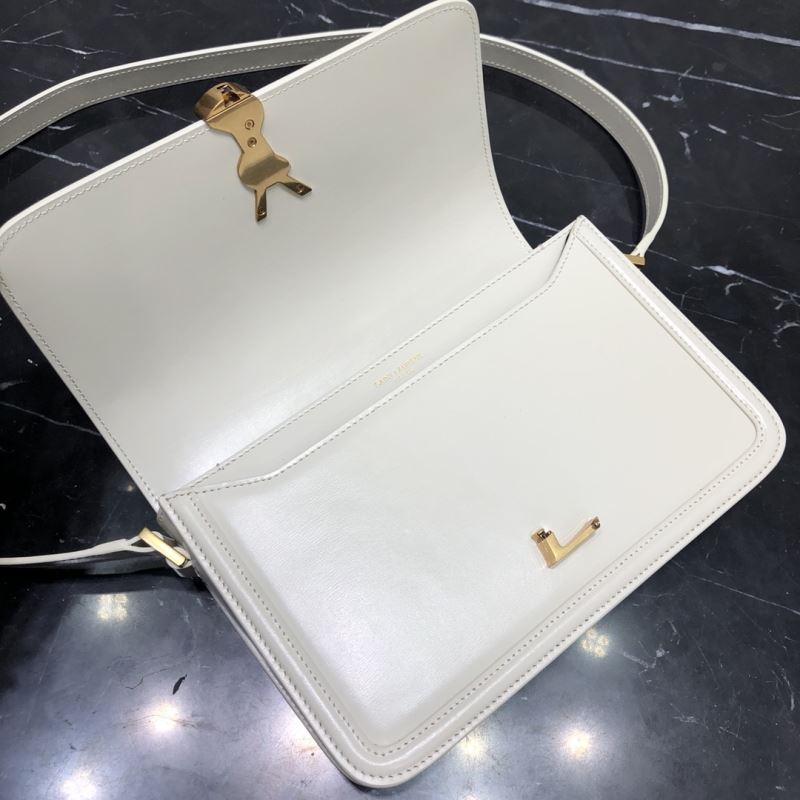 Y51 satchel bags